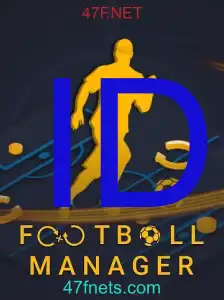 FootballManager