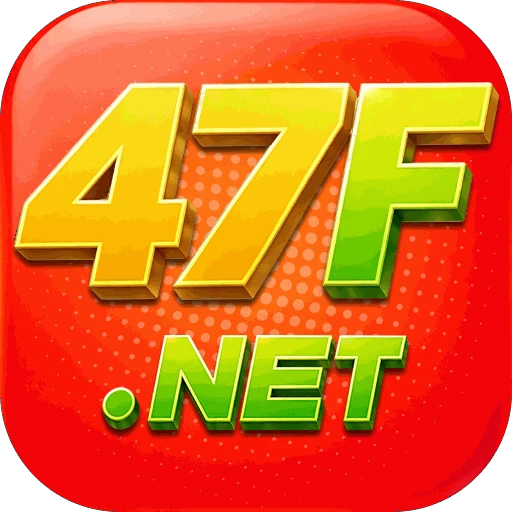 47F.NET Logo